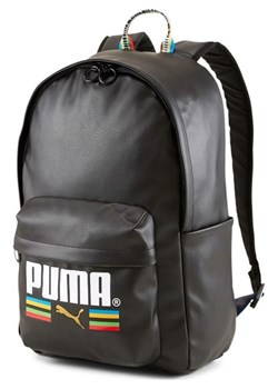 Plecak Puma - ansport