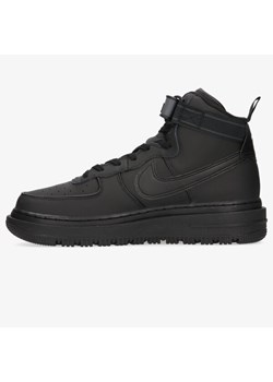 sizeer air force 1 mid