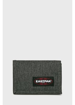 Eastpak - Portfel CREW SINGLE EK00037177H1 ze sklepu ANSWEAR.com w kategorii Portfele męskie - zdjęcie 139785618