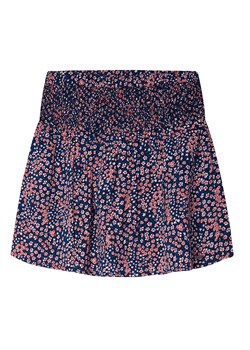 Pepe Jeans Spódnica &quot;Yoli&quot; w kolorze granatowym ze sklepu Limango Polska w kategorii Spódnice dziewczęce - zdjęcie 139788118