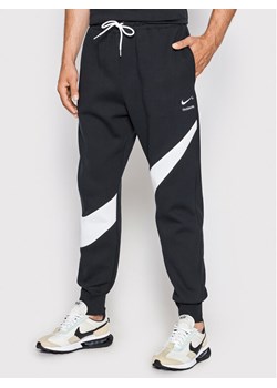 Spodnie męskie Nike - MODIVO