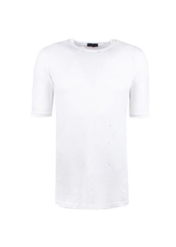 Xagon Man T-shirt | 2J 19008 | Biały ze sklepu ubierzsie.com w kategorii T-shirty męskie - zdjęcie 139801765