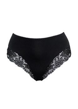 Eco-Gi figi, Kolor biały, Rozmiar 2XL, Wol-bar ze sklepu Intymna w kategorii Majtki damskie - zdjęcie 139827298
