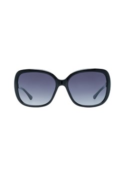 Okulary przeciwsłoneczne damskie Guess - ANSWEAR.com