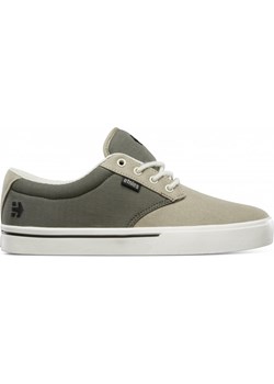 Męskie trampki ETNIES Jameson 2 Eco ze sklepu Sportstylestory.com w kategorii Trampki męskie - zdjęcie 139899285