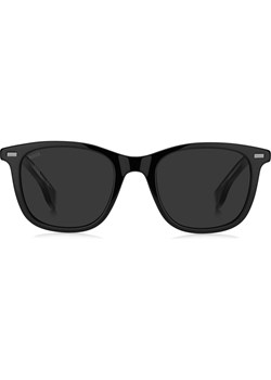 Okulary przeciwsłoneczne BOSS HUGO BOSS - Gomez Fashion Store