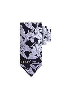 Krawat Joop! - Gomez Fashion Store