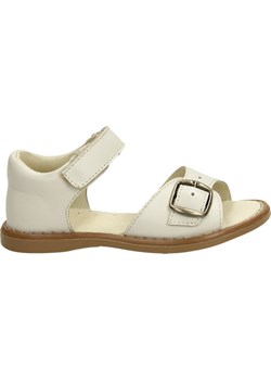 Sandały Mido Shoes ze sklepu Darbut w kategorii Sandały dziecięce - zdjęcie 140629999