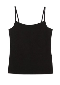 LT 2019 koszulka damska bawełniana, Kolor czarny, Rozmiar XL, Conte ze sklepu Intymna w kategorii Podkoszulki i halki - zdjęcie 140670706