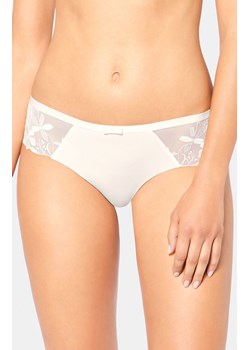 Triumph Sexy Angel Spotlight Hipster figi 10156661, Kolor ecru, Rozmiar 36, Triumph ze sklepu Intymna w kategorii Majtki damskie - zdjęcie 140683835