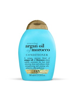 Organix Argan odżywka rewitalizująca z olejkiem arganowym 385ml, Organix ze sklepu Primodo w kategorii Odżywki do włosów - zdjęcie 140686159