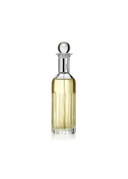Elizabeth Arden Splendor woda perfumowana spray 75ml, Elizabeth Arden ze sklepu Primodo w kategorii Perfumy damskie - zdjęcie 140686167