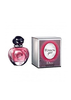 Dior Poison Girl woda toaletowa spray 30ml, Dior ze sklepu Primodo w kategorii Perfumy damskie - zdjęcie 140686249