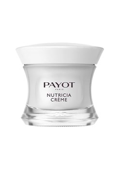 Payot Nutricia Creme Confort Nourishing And Restructuring Cream odżywczo-regenerujący krem do cery suchej 50ml, Payot ze sklepu Primodo w kategorii Kremy do twarzy - zdjęcie 140686285