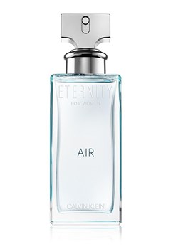 Calvin Klein Eternity Air For Women woda perfumowana spray 100ml, Calvin Klein ze sklepu Primodo w kategorii Perfumy damskie - zdjęcie 140686425