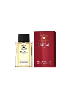 La Rive Brutal Classic woda kolońska spray 100ml, La Rive ze sklepu Primodo w kategorii Perfumy męskie - zdjęcie 140686615