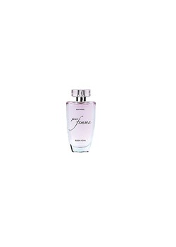 Jean Marc Bossa Nova Pour Femme woda perfumowana spray 100ml, Jean Marc ze sklepu Primodo w kategorii Perfumy damskie - zdjęcie 140686725