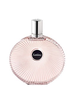 Perfumy damskie Lalique - Primodo