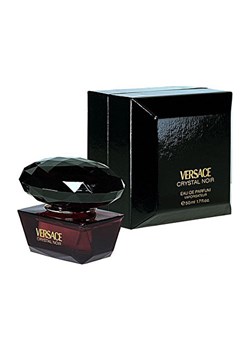 Versace Crystal Noir woda toaletowa spray 90ml, Versace ze sklepu Primodo w kategorii Perfumy damskie - zdjęcie 140686849