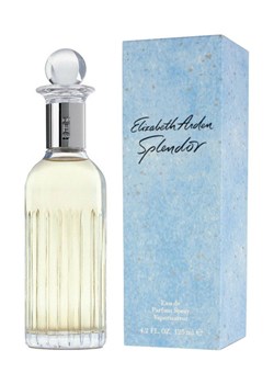 Elizabeth Arden Splendor woda perfumowana spray 125ml, Elizabeth Arden ze sklepu Primodo w kategorii Perfumy damskie - zdjęcie 140708896