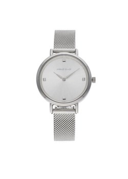 Zegarek Jenny Fairy JF WOMEN WATCH 02022210 ze sklepu ccc.eu w kategorii Zegarki - zdjęcie 140722767