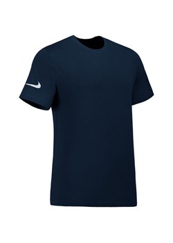 Koszulka juniorska Park Junior Nike ze sklepu SPORT-SHOP.pl w kategorii T-shirty chłopięce - zdjęcie 140787277