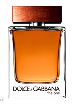 Perfumy męskie Dolce & Gabbana - Limango Polska
