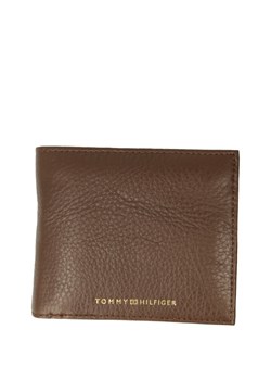Portfel męski Tommy Hilfiger - Gomez Fashion Store