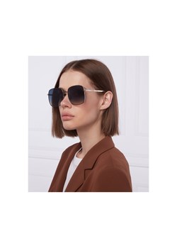 Kenzo Okulary przeciwsłoneczne ze sklepu Gomez Fashion Store w kategorii Okulary przeciwsłoneczne damskie - zdjęcie 140834365