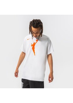 T-shirt męski Nike - Sizeer