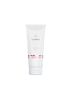 Całoroczny Krem do twarzy z filtrem UV SPF 30 zimowy ze sklepu e-clarena.eu w kategorii Kremy do twarzy - zdjęcie 141109406