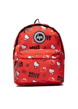 Plecak dla dzieci Hype - MODIVO