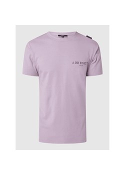 T-shirt męski BE EDGY - Peek&Cloppenburg 