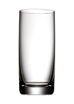 WMF zestaw szklanek do drinków Easy Plus 0,35 L (6-pack) ze sklepu ANSWEAR.com w kategorii Szklanki - zdjęcie 141242958