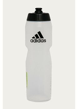adidas Performance - Bidon 0,75 L FM9932 ze sklepu ANSWEAR.com w kategorii Kuchnia i jadalnia - zdjęcie 141272607