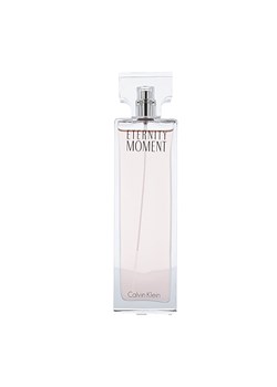 Calvin Klein Eternity Moment woda perfumowana spray 100ml, Calvin Klein ze sklepu Primodo w kategorii Perfumy damskie - zdjęcie 141303948