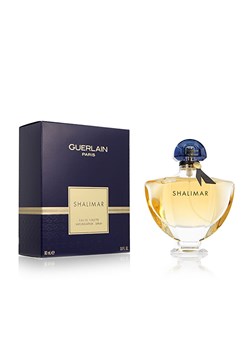 Perfumy damskie Guerlain - Primodo