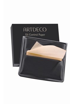 Akcesoria ARTDECO - Primodo
