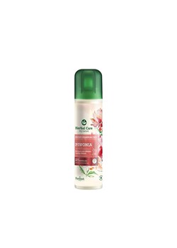Farmona Herbal Care Dry Shampoo 2 in1 Refreshes And Dry Volumizes Hair suchy szampon do włosów 180ml, Farmona ze sklepu Primodo w kategorii Szampony do włosów - zdjęcie 141304185