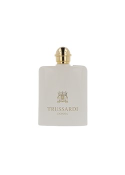 Perfumy damskie Trussardi - Primodo