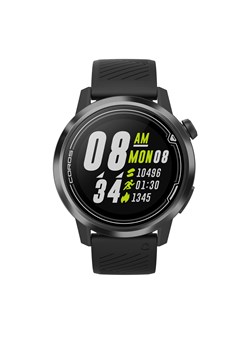 Smartwatch Coros - Apex WAPX-BLK-2 Black/Gray ze sklepu eobuwie.pl w kategorii Zegarki - zdjęcie 141317635