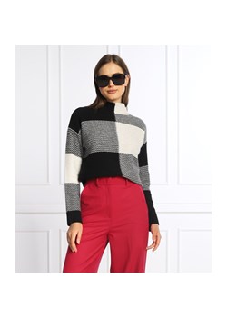 Sweter damski Marella Sport - Gomez Fashion Store