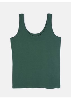 GATE Podstawowy podkoszulek plus size 44 ze sklepu gateshop w kategorii Bluzki damskie - zdjęcie 141424219