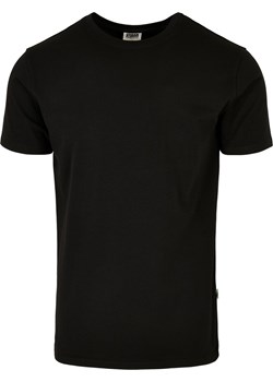 T-shirt męski EMP