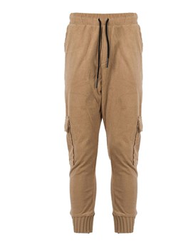 Xagon Man Spodnie ze sklepu ubierzsie.com w kategorii Spodnie męskie - zdjęcie 141456485