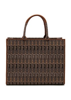 Shopper bag Furla - Gomez Fashion Store