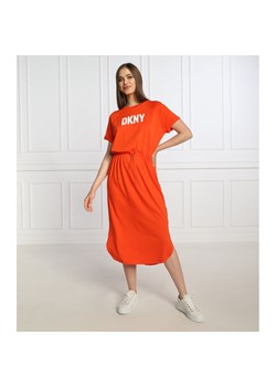 Sukienka DKNY - Gomez Fashion Store