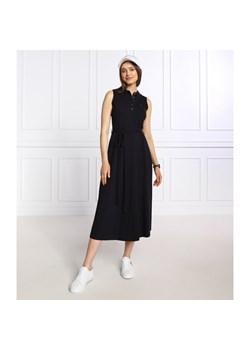 Sukienka Tommy Hilfiger - Gomez Fashion Store ze sklepu Gomez Fashion Store w kategorii Sukienki - zdjęcie 141494215