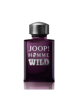 Perfumy męskie Joop! - Primodo