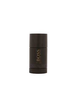 Hugo Boss Boss The Scent dezodorant sztyft 75ml, Hugo Boss ze sklepu Primodo w kategorii Perfumy męskie - zdjęcie 141496286